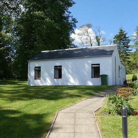Foxglove Cottage Maybole Экстерьер фото